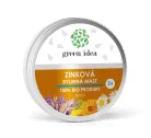 CINK KENŐCS natúr sebgyógyulást támogató, bőrviszketés csillapítása, dekubitusz 