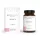 IMMUNITÁS ERŐSÍTÉSE - 8 gyógynövény, béta-glükán, cink, C vitamin