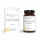 HÚGYUTAK, MEGFÁZÁS 13 gyógynövényből - D-manóz, C vitamin