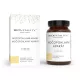 HÚGYUTAK, MEGFÁZÁS 13 gyógynövényből - D-manóz, C vitamin