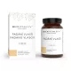 HAJHULLÁS ELLEN gyógynövények + vitaminok + aminosav + szelén + cink