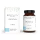PROSZTATA PRÉMIUM 6 gyógynövény + likopin + cink