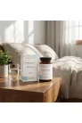 PROSZTATA PRÉMIUM 6 gyógynövény + likopin + cink