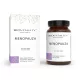 MENOPAUZA