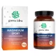 Magnesium SPORT kapszula – aktív életmód és izomregeneráció támogatása