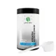 Kreatin-monohidrát 100% – mikronizált por, 150 g