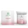 Prémium I. típusú tengeri kollagén Hyaluronsav, MSM, Acerola + vitaminok  - 500 g
