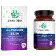 MAGNÉZIUM BRAIN speciális komplex 