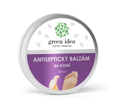 MANUKA BALZSAM mandulaolajjal