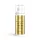 SUN CREAM SPF 30  UVA+UVB NAPKRÉM