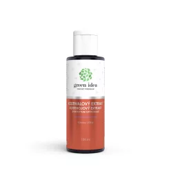 FEKETE NADÁLYTŐ KIVONAT 