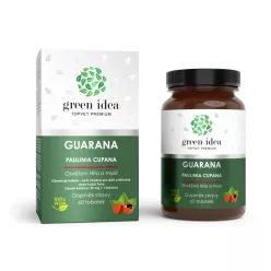 GUARANA PRÉMIUM