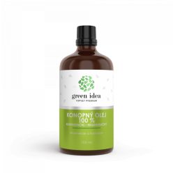 VADKENDEROLAJ 100% 100 ML