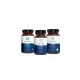 Mindennapi alapok – magnézium, D3+K2 és omega-3