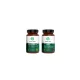 Harmónia és vitalitás – adaptogén páros