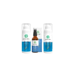 Manuka mindennap – háromféle ápolás
