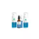 Manuka mindennap – háromféle ápolás