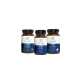 Vitaminos alapcsomag – D3, K2, C és magnézium