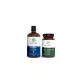 Téli gondoskodás – echinacea és béta-glükán