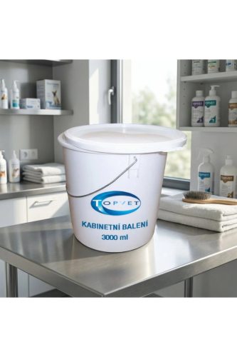 LYMFOREGEN GÉL nyirokrendszer serkentése