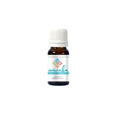 MANUKA ILLÓOLAJ 100% 10 ml