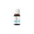 MANUKA ILLÓOLAJ 100% 10 ml