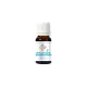 MANUKA FOOT SPRAY