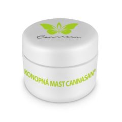   Kender prémium natúr kenőcs shea vaj, mandula-, argán-, szőlő-, mákolaj 50 ml