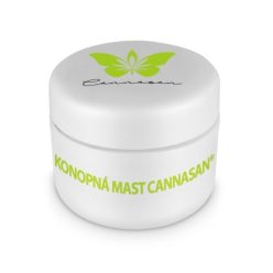   Kender prémium natúr kenőcs shea vaj, mandula-, argán-, szőlő-, mákolaj 30 ml